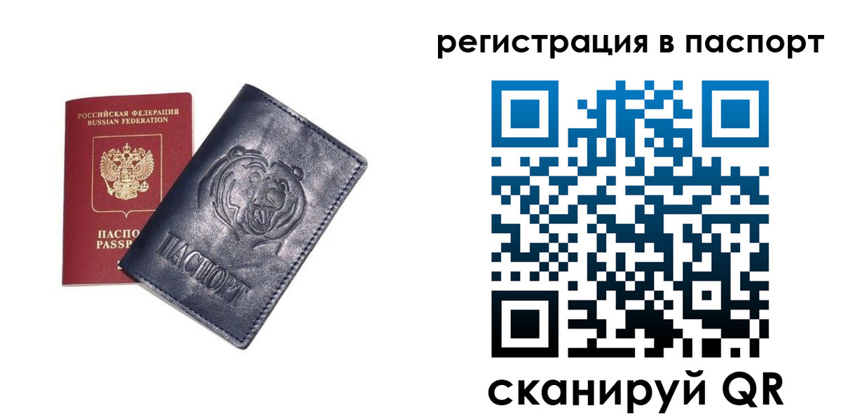 прописка гарантия в Тольятти